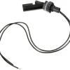 Switch Water Level Controller Indicator for Tank Gardening Plastic Body