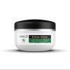 Vince Extra Glow Lightening Cream - 40ml