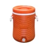 Water Cooler Camping Picnic Outdoor