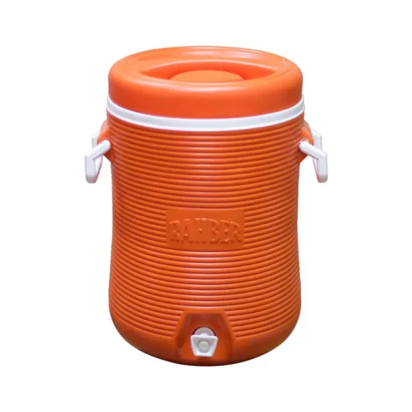 Water Cooler Camping Picnic Outdoor