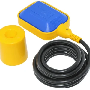 Water Level Float Switch Level Controller for Tank