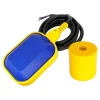 Water Level Float Switch Level Controller for Tank
