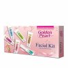 Whitening Facial Kit