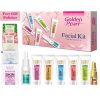 Whitening Facial Kit