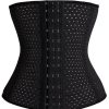 Buy the Best Quality Women Shaper Slim Waist Trainer Tummy Girdle Belt in Pakistan at DayShop.pk. Most Affordable Price With Fast Shipping in All Over Pakistan
