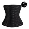 Buy the Best Quality Women Shaper Slim Waist Trainer Tummy Girdle Belt in Pakistan at DayShop.pk. Most Affordable Price With Fast Shipping in All Over Pakistan