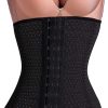Buy the Best Quality Women Shaper Slim Waist Trainer Tummy Girdle Belt in Pakistan at DayShop.pk. Most Affordable Price With Fast Shipping in All Over Pakistan