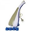 Wonderful Body Massager