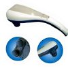 Wonderful Body Massager
