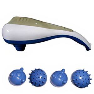 Wonderful Body Massager