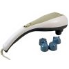 Wonderful Body Massager