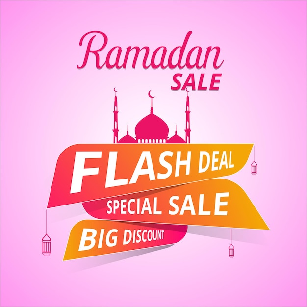 Don’t Miss Out: Best Ramadan Deals at Dayshop.pk