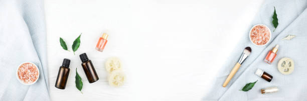 Get the Best Health & Beauty Products for a Glowing Skin and Fit Body