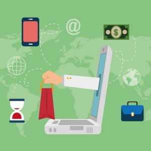 How Dayshop.pk Revolutionizes Online Shopping in Pakistan