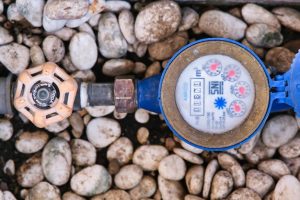 How Smart Water Meters Can Save You Money: A Guide from Dayshop.pk