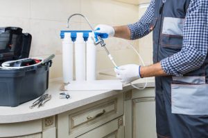 How to Improve Your Home’s Water System with Top Products from Dayshop.pk