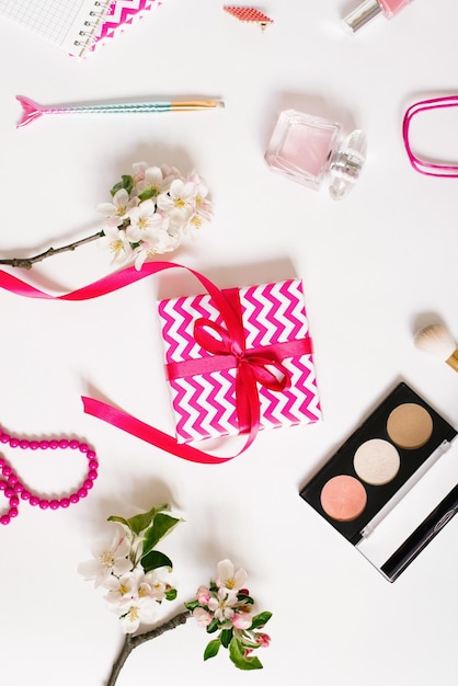 Perfect Gift Ideas for Women: Beauty, Fragrance, and Style from Dayshop.pk