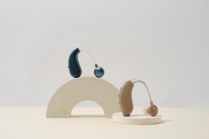 Top Hearing Aids to Improve Your Hearing Experience at Dayshop.pk