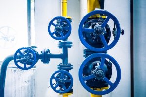 Understanding Butterfly Valves and Gate Valves: Essential for Your Industrial Needs