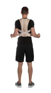 Back Brace Belts in Pakistan: Which One is Right for You?