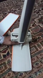 360 Degree Handle Mop