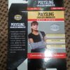 Buy the Best Quality BASIC SERIES – POLYSLING (SHOULDER IMMOBILIZER) in Pakistan at DayShop.pk. Most Affordable Price With Fast Shipping in All Over Pakistan