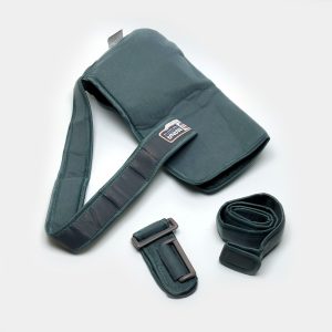 Buy the Best Quality BASIC SERIES – POLYSLING (SHOULDER IMMOBILIZER) in Pakistan at DayShop.pk. Most Affordable Price With Fast Shipping in All Over Pakistan