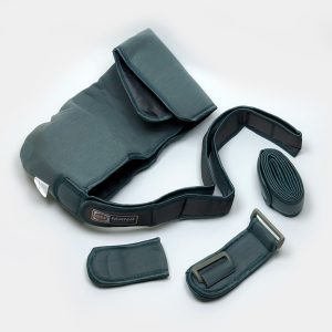 Buy the Best Quality BASIC SERIES – POLYSLING (SHOULDER IMMOBILIZER) in Pakistan at DayShop.pk. Most Affordable Price With Fast Shipping in All Over Pakistan