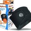 Belly Burner Weight Loss Belt