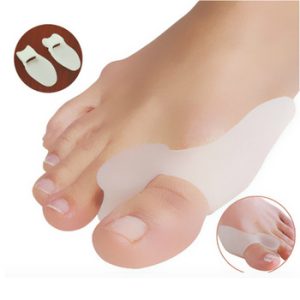 Big Toe Separator