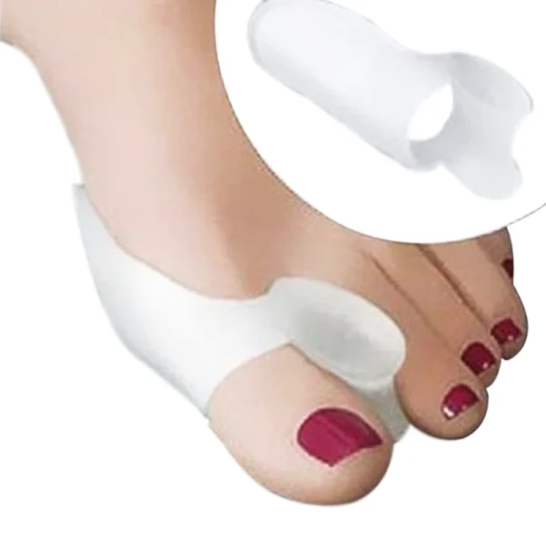 Big Toe Separator