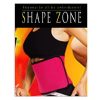 Body Shaper Slimming Body Shape zone hot & shape
