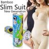 Body Slimming Shaper For Women