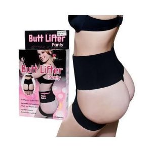 Butt Lifter Pants