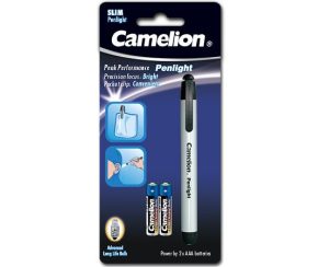 Camelion Doctor-Light