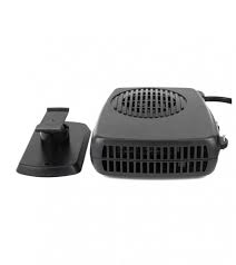 Car Auto AC Fan Cooler And Heater