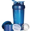 Classic Shaker Bottle
