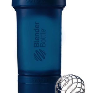 Classic Shaker Bottle