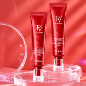 FV Waterproof Foundation For Face