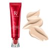 FV Waterproof Foundation For Face