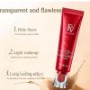 FV Waterproof Foundation For Face