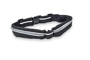 GO Belt