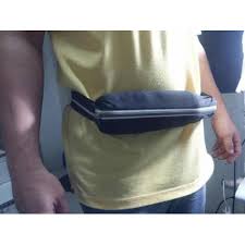 GO Belt