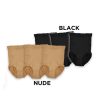Genie Slim Panties 360