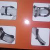 Grip Arm Trainer Adjustable Hand Wrist Exercises