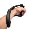 Grip Arm Trainer Adjustable Hand Wrist Exercises