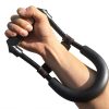 Grip Arm Trainer Adjustable Hand Wrist Exercises