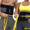 HBT Gear Waist Trimmer