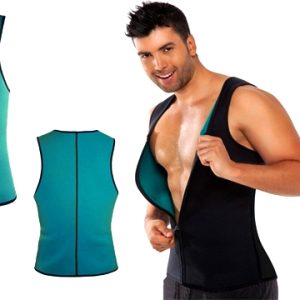 HOT SHAPERS SHIRT For Men