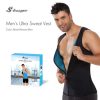 HOT SHAPERS SHIRT For Men